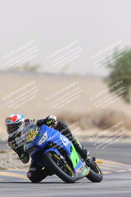 media/Oct-18-2024-CVMA Practice Friday (Fri) [[5e0cf27f9e]]/5-Group 4 and Trackday/Session 4 (Turn 4)/